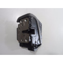 Fechadura De Porta Tras. Esquerda Cobalt 2011/2015 Elétrica