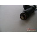 Bico Injetor Ssangyong Actyon A230 2010 Gasolina Original