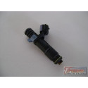 Bico Injetor Ssangyong Actyon A230 2010 Gasolina Original