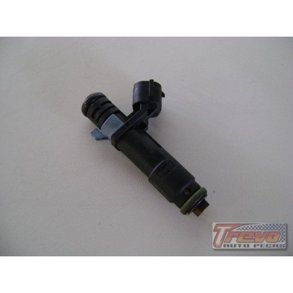 Bico Injetor Ssangyong Actyon A230 2010 Gasolina Original