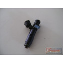 Bico Injetor Ssangyong Actyon A230 2010 Gasolina Original