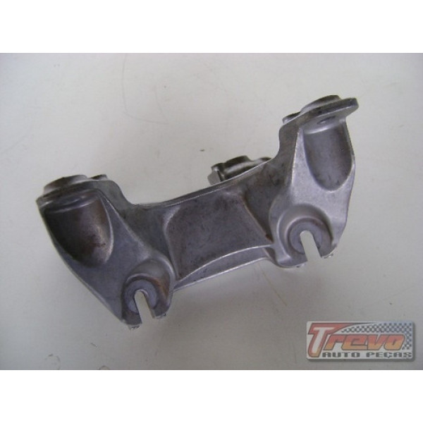 Suporte Traseiro Do Câmbio Bmw X1 2.0 4cc 2009 A 2012