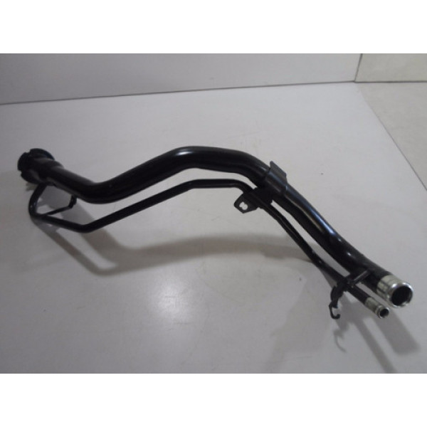 Gargalo Do Tanque De Combustível Mitsubishi Asx 10/15 Orig.