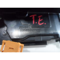 Fechadura De Porta Tras. Esquerda Cobalt 2011/2015 Elétrica