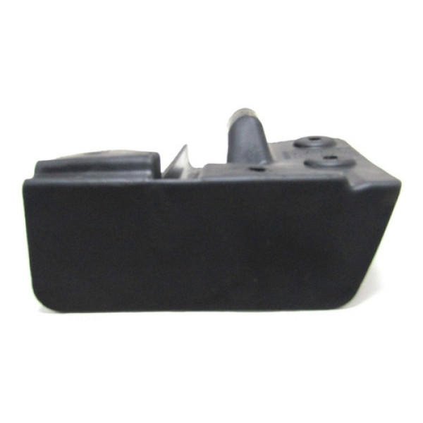 Ponteira Do Parabarro Traseiro Direito Cruze 2017 A 2020