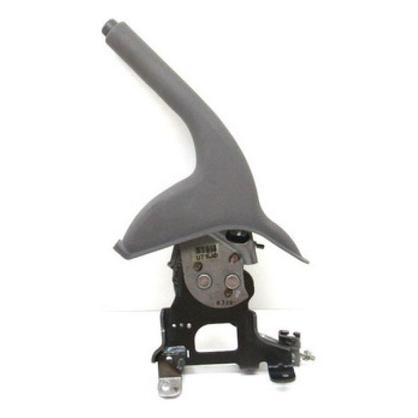 Alavanca Do Freio De Mão Hyundai Tucson 2006 A 2016