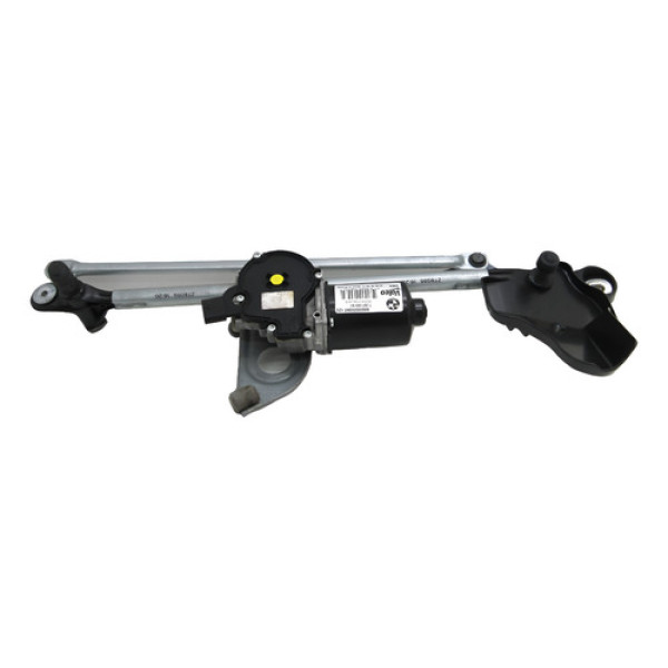 Galhada Motor Do Limpador Parabrisa Bmw 320i F30 2013 A 2018