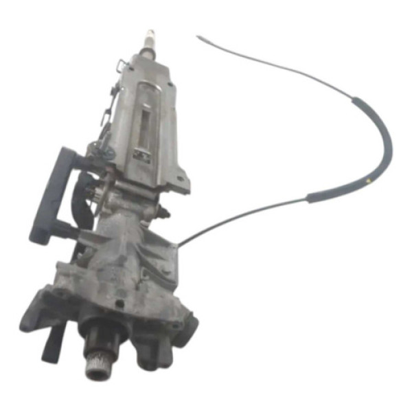 Coluna De Direção Bmw X3 2004 2005 2006 2007 2008 2009 2010