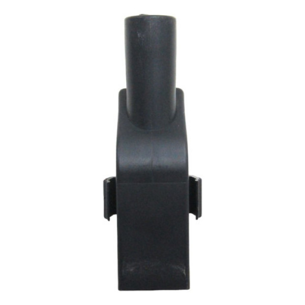 Burucutu Esguicho Do Parabrisa Diant. Honda Crv 2012 A 2016