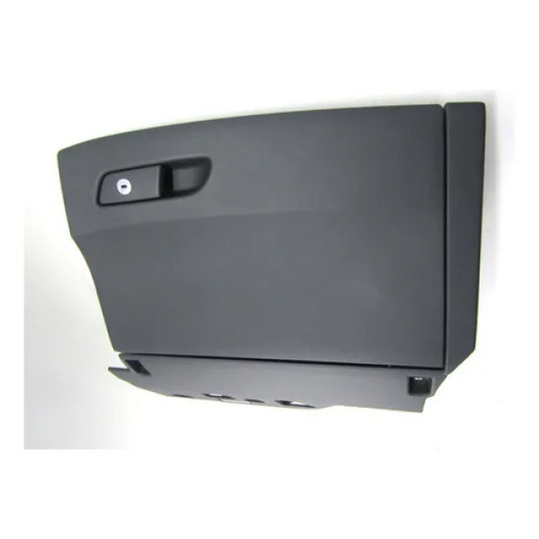 Porta Luvas Audi A4 2017 2018 2019 Original