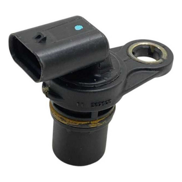Sensor De Fase Jeep Compass 2.0 Gas. 2011 A 2015 Original