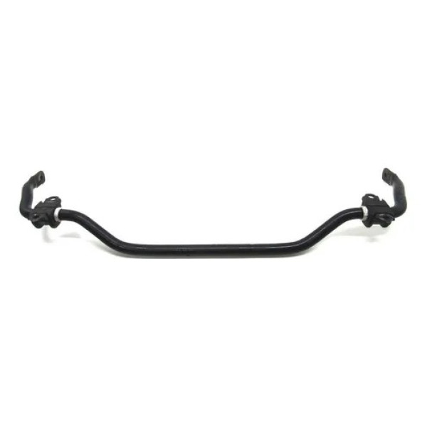 Barra Estabilizadora Dianteira C/ Buchas Original Amarok 2.0