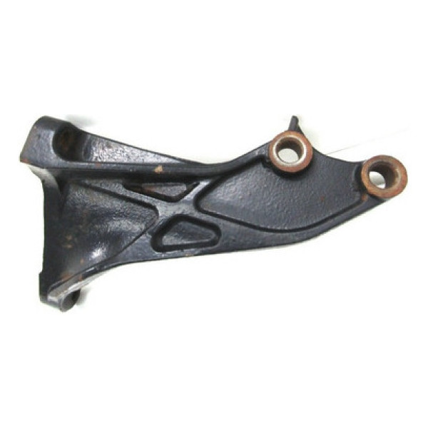 Suporte Motor Reforço Do Cárter Direito Hilux 3.0 2006-2015