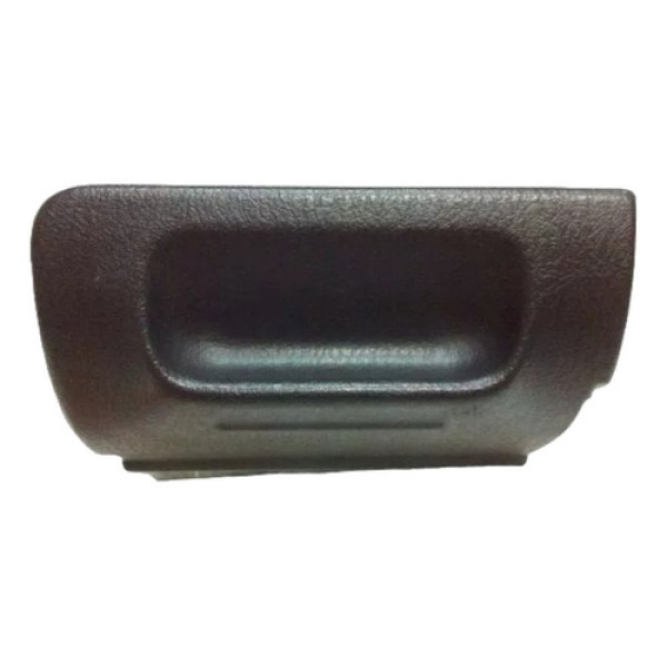 Cinzeiro Painel Cinza Escuro Chrysler Neon