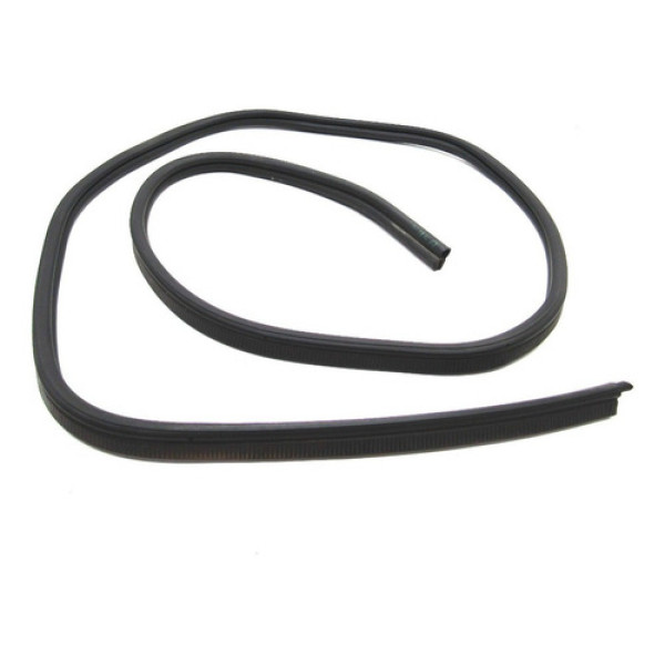 Borracha Da Tampa Do Porta Malas Cherokee Sport 2008 A 2012