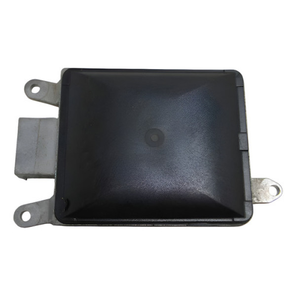 Sensor Ponto Cego Traseiro Direito Bmw 750i 2009 Cód 6787069 Preto
