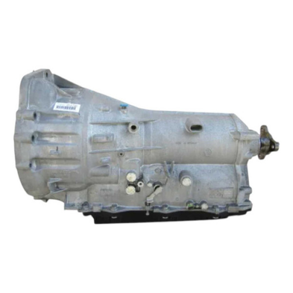 Caixa De Câmbio Bmw 320i 2017 / 2018 C/ Apenas 12.200km Orig