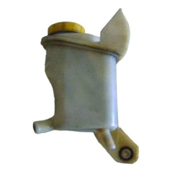 Reservatório Da Direção Hidráulica Linea 1.9 2010 C/ Tampa