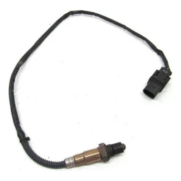 Sonda Lambda Superior Amarok 2.0 Original 2010 A 2022