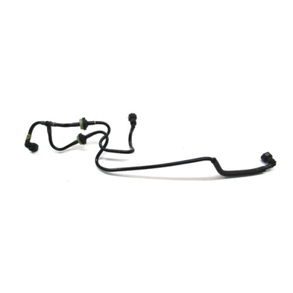 Mangueira De Vácuo Do Motor C4 Cactus 1.6 Aspirado 2019-2022