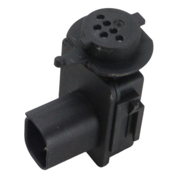 Sensor De Qualidade Do Ar Bmw X1 F48 2016 A 2019 6833650