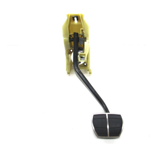 Pedal De Freio Bmw X5 E70 2007 A 2013 676940304