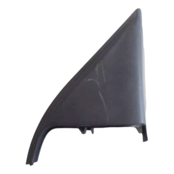 Acabamento Interno Do Retrovisor Direito Accord 2006 A 2007