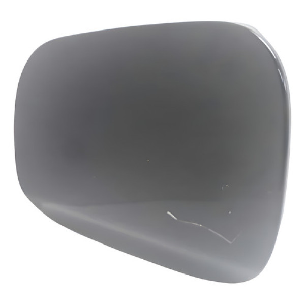 Portinhola Tampa Do Tanque Mercedes B180 B200 2006 A 2011 Original