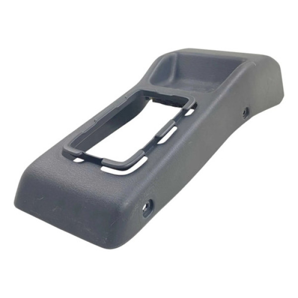 Console Do Câmbio Suzuki Jimny 2013 A 2022