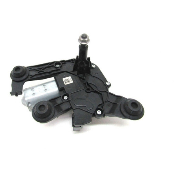 Motor Limpador Traseiro C4 Cactus 2019 2020 2021 2022