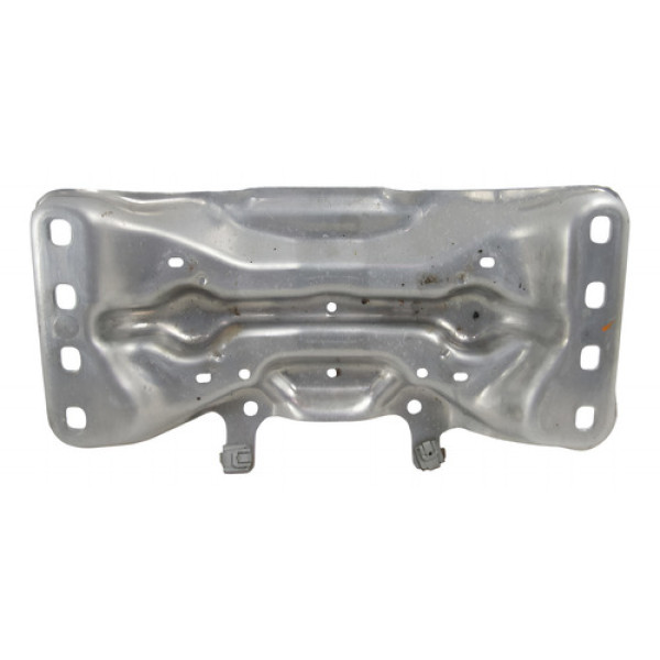 Travessa Suporte Do Câmbio Mercedes Glc43 Amg 2017 2018 2019