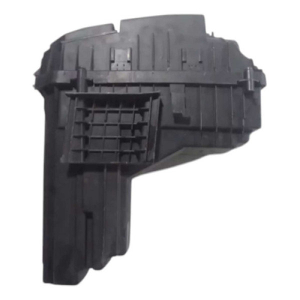 Caixa Filtro De Ar Peugeot 407 3.0 V6 2006 2007 Com Detalhe