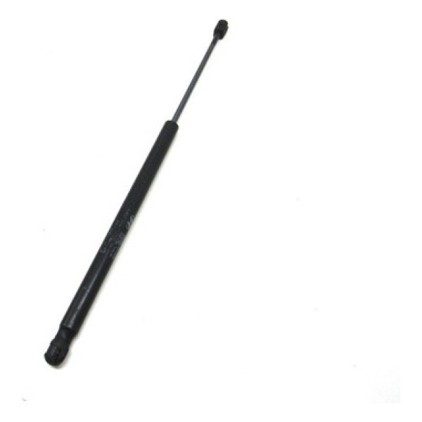 Amortecedor Tampa Traseira Tucson 2006 A 2016 Orig. Unitário