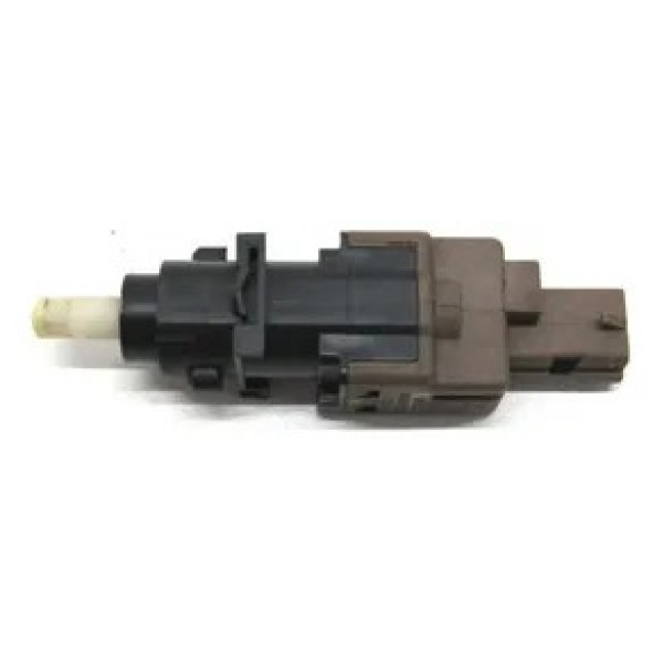 Sensor Interruptor Pedal De Embreagem Ducato 2006 A 2016