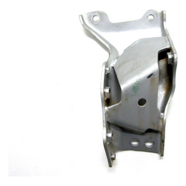 Suporte Da Turbina Nissan Frontier 2.5 190cv 2013 A 2016