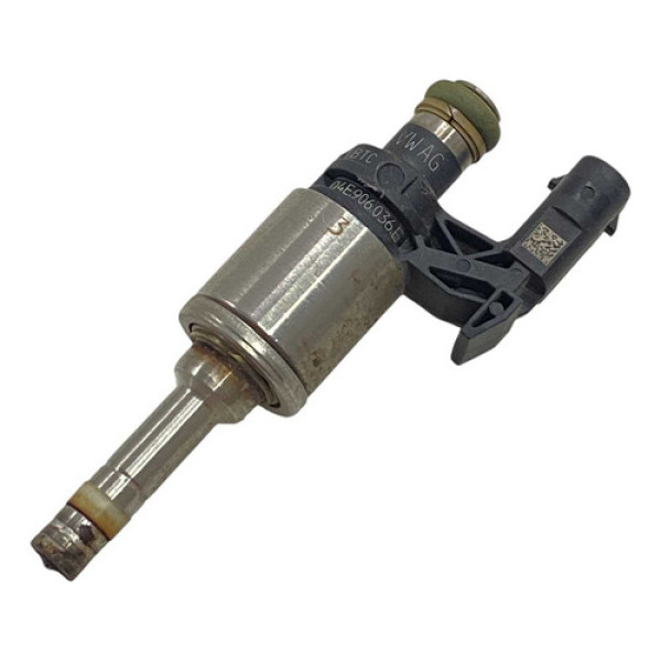 Bico Injetor Golf 1.4 Tsi 2014 2015 2016 Seminovo Original 12v