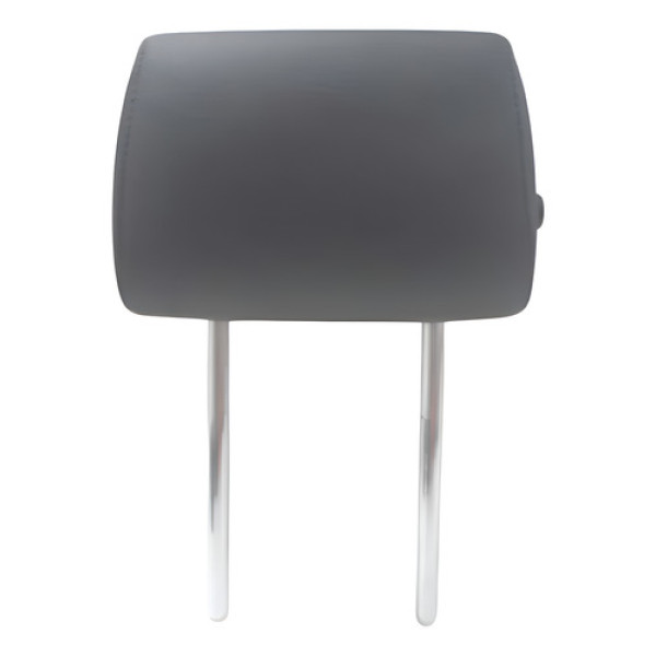Cabeceira Encosto Lateral Banco Traseiro Bmw 130i 2006-2011 Original