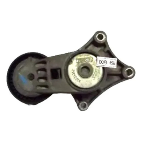 Tensor Correia Alternador Fiat Doblo E Torq 55224352 Origin