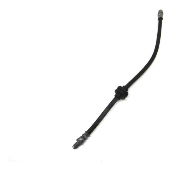 Flexível De Freio Dianteiro Duster 2010 A 2015 Original