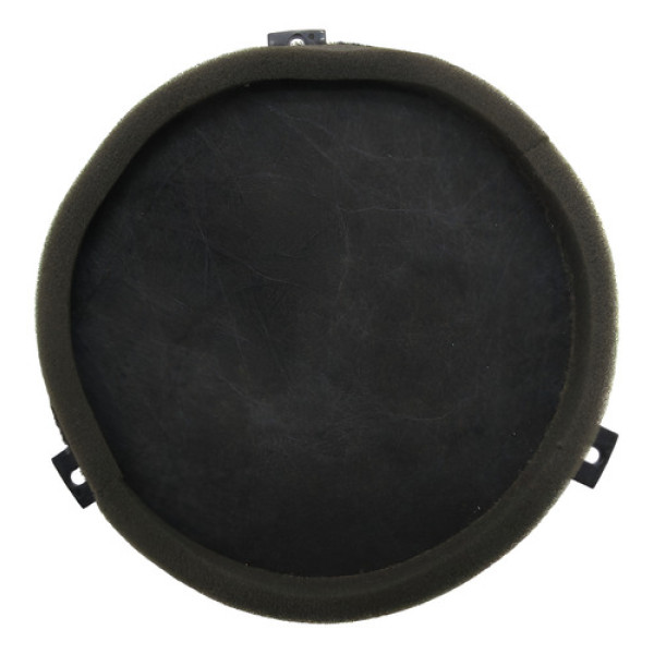 Alto Falante Porta Traseira Cherokee Sport 2008 A 2012 Orig. Preto