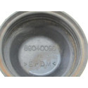 Tampa Menor Do Farol Volkswagen Amarok 2010 A 2016 89040090 Original