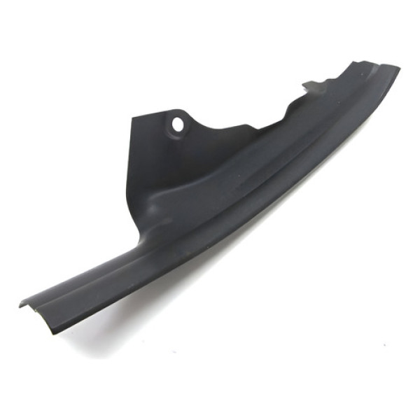 Soleira Interna Porta Traseira Esquerda Bmw 320i 2006 A 2011 Original