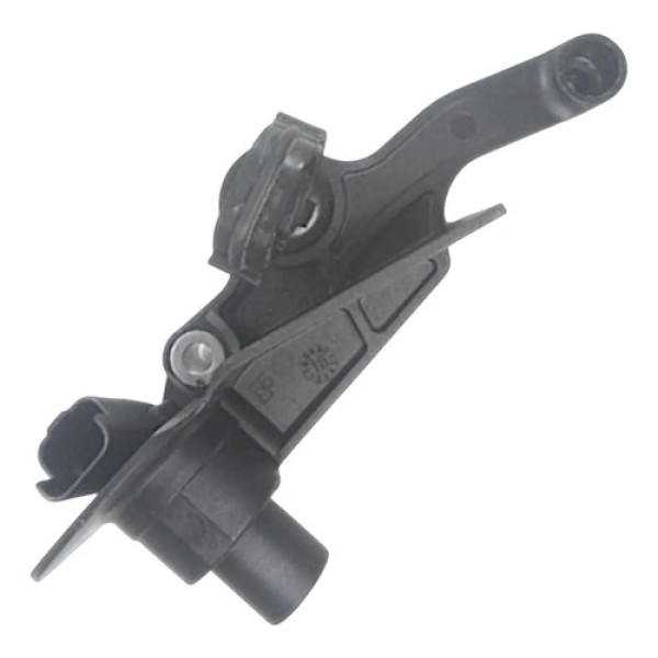 Sensor Rotação Peugeot 207 Aircross 1.4 1.6 16v C4 Original