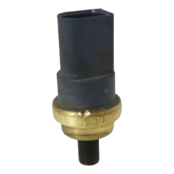 Sensor De Temperatura Água Do Motor Jetta 2.0 8v 2011/2014