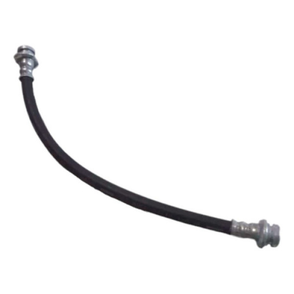 Flexível De Freio Traseiro Nissan March 2012 A 2014 Seminovo