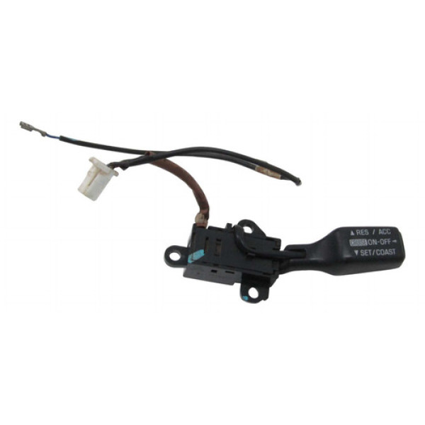 Alavanca Comando Do Piloto Automático Hilux 2006 2007 2008