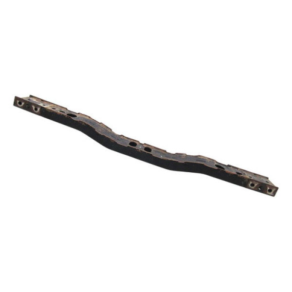 Travessa Suporte Do Câmbio Hilux 2.5 / 3.0 4x2 2006 A 2015