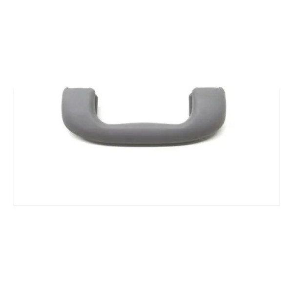 Pega Mão Alça De Teto Dianteira Equinox 2018 A 2022 Original