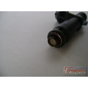 Bico Injetor Ssangyong Actyon A230 2010 Gasolina Original