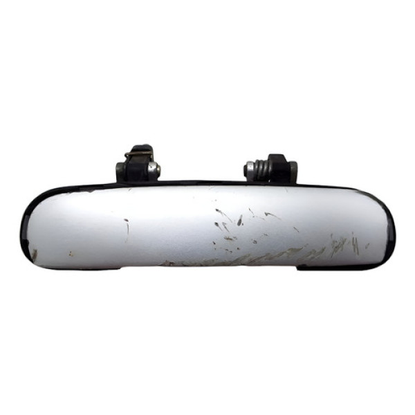Maçaneta Externa Porta Dianteira Direita Audi A3 2001 A 2006 Dianteira